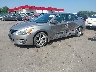 1N4BL3AP6FC****** Usados y Reparables 2015 Nissan Altima en Baltimore