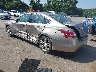1N4BL3AP6FC****** Salvamento y Reparables 2015 Nissan Altima en Baltimore