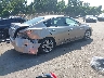 1N4BL3AP6FC****** Salvamento y Destrozados 2015 Nissan Altima en Estado de Maryland