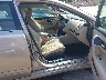 1N4BL3AP6FC****** Usados y Reparables 2015 Nissan Altima en Estado de Maryland