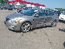 1N4BL3AP6FC****** Salvamento y Reparables 2015 Nissan Altima en Estado de Maryland