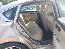 1N4BL3AP6FC****** Destrozados 2015 Nissan Altima en Baltimore