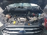 MAJ3S2GE6KC****** Repairable 2019 Ford Ecosport in Miami North