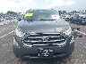 MAJ3S2GE6KC****** Used 2019 Ford Ecosport in Florida State