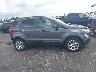 MAJ3S2GE6KC****** Repairable 2019 Ford Ecosport in Florida State