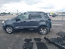 MAJ3S2GE6KC****** Salvage 2019 Ford Ecosport