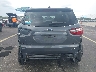 MAJ3S2GE6KC****** Used 2019 Ford Ecosport