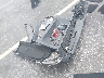 MAJ3S2GE6KC****** Wrecked 2019 Ford Ecosport in Florida State