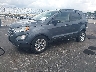 MAJ3S2GE6KC****** Used and Repairable 2019 Ford Ecosport in Miami North