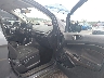 MAJ3S2GE6KC****** Used and Repairable 2019 Ford Ecosport in Florida State