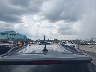 MAJ3S2GE6KC****** Salvage and Repairable 2019 Ford Ecosport in Florida State