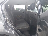 MAJ3S2GE6KC****** Wrecked 2019 Ford Ecosport in Miami North