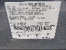 MAJ3S2GE6KC****** Used 2019 Ford Ecosport in Miami North