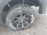 1FTPX14584N****** Destrozados 2004 Ford F-150 en Estado de Pennsylvania