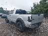 1FTPX14584N****** Salvamento y Reparables 2004 Ford F-150 en Bridgeport