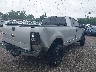 1FTPX14584N****** Salvamento y Destrozados 2004 Ford F-150 en Estado de Pennsylvania
