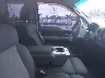 1FTPX14584N****** Usados y Reparables 2004 Ford F-150 en Estado de Pennsylvania