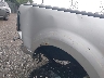 1FTPX14584N****** Salvamento y Reparables 2004 Ford F-150 en Estado de Pennsylvania