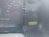 1FTPX14584N****** Salvamento 2004 Ford F-150 en Bridgeport