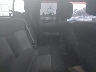 1FTPX14584N****** Destrozados 2004 Ford F-150 en Bridgeport