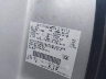 1FTPX14584N****** Usados 2004 Ford F-150 en Bridgeport