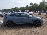 SHHFK7H43HU****** Repairable 2017 Honda Civic in South Carolina State