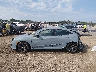 SHHFK7H43HU****** Salvage 2017 Honda Civic