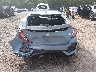 SHHFK7H43HU****** Used 2017 Honda Civic