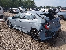 SHHFK7H43HU****** Salvage and Repairable 2017 Honda Civic in Lexington