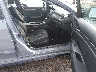 SHHFK7H43HU****** Used and Repairable 2017 Honda Civic in South Carolina State