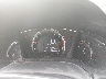 SHHFK7H43HU****** Salvage 2017 Honda Civic in Lexington