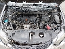 2HGFB2F51EH****** Reparables 2014 Honda Civic en Austin