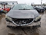 2HGFB2F51EH****** Usados 2014 Honda Civic en Estado de Texas