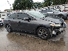 2HGFB2F51EH****** Reparables 2014 Honda Civic en Estado de Texas