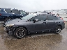 2HGFB2F51EH****** Salvamento 2014 Honda Civic