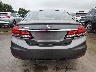 2HGFB2F51EH****** Usados 2014 Honda Civic