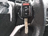 2HGFB2F51EH****** Salvamento 2014 Honda Civic en Estado de Texas