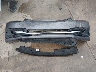 2HGFB2F51EH****** Destrozados 2014 Honda Civic en Estado de Texas