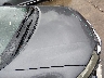 2HGFB2F51EH****** Usados y Reparables 2014 Honda Civic en Austin