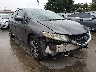 2HGFB2F51EH****** Salvamento y Destrozados 2014 Honda Civic en Austin