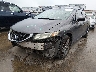 2HGFB2F51EH****** Usados y Reparables 2014 Honda Civic en Austin