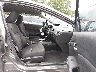 2HGFB2F51EH****** Usados y Reparables 2014 Honda Civic en Estado de Texas