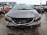 2HGFB2F51EH****** Salvamento y Reparables 2014 Honda Civic en Estado de Texas