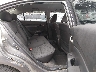 2HGFB2F51EH****** Destrozados 2014 Honda Civic en Austin