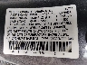 2HGFB2F51EH****** Usados 2014 Honda Civic en Austin