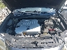 JTHBK1GG9F2****** Repairable 2015 Lexus ES 350 in Atlanta North