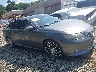 JTHBK1GG9F2****** Used 2015 Lexus ES 350 in Georgia State