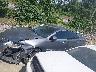 JTHBK1GG9F2****** Repairable 2015 Lexus ES 350 in Georgia State
