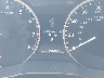 JTHBK1GG9F2****** Salvage 2015 Lexus ES 350