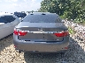 JTHBK1GG9F2****** Wrecked 2015 Lexus ES 350